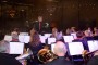 Thumbs/tn_Finale Maestro 193.jpg